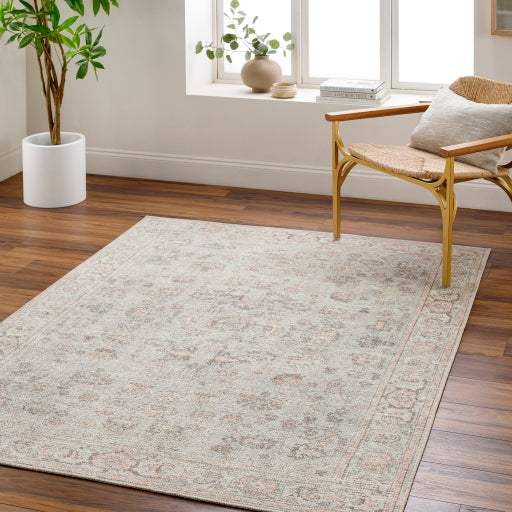 Olympic Pacific Weave Runner