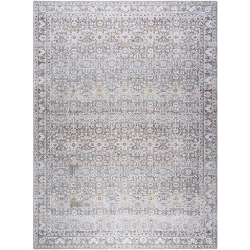 Rugs