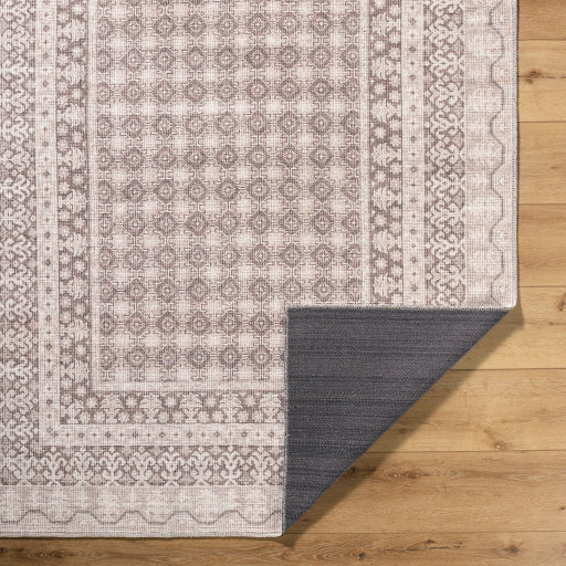 Rainier Pacific Northwest Rug