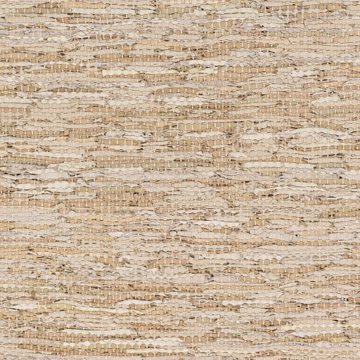 Porter Plush Oriental Elegance Handcrafted Rug