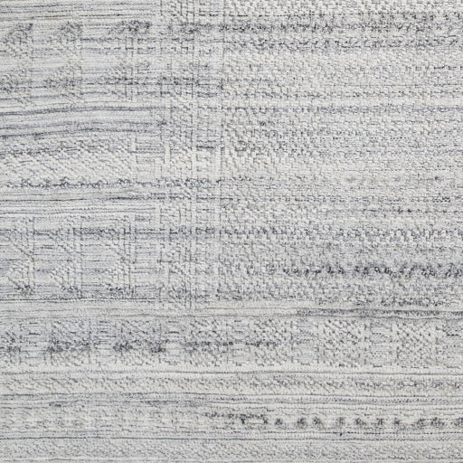 Pompei Plush Perfection Handmade Rug