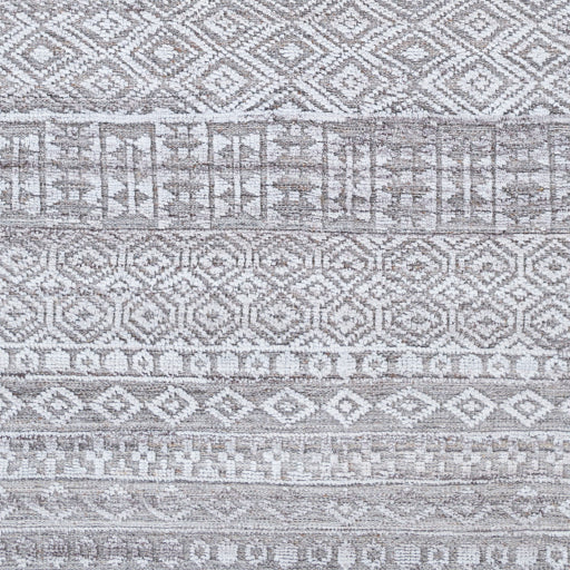 Pompei Persian Palace Handmade Rug