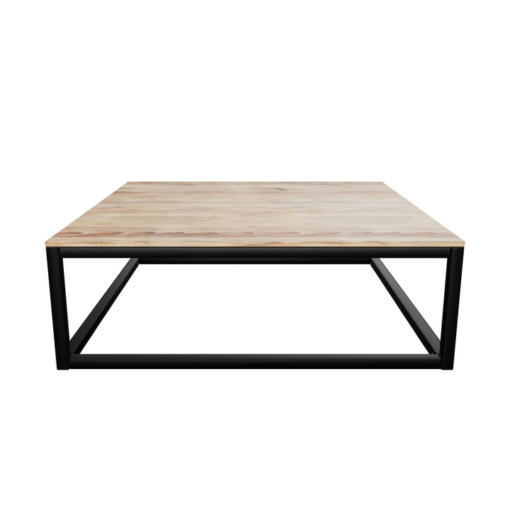 Tauten Large Coffee Table