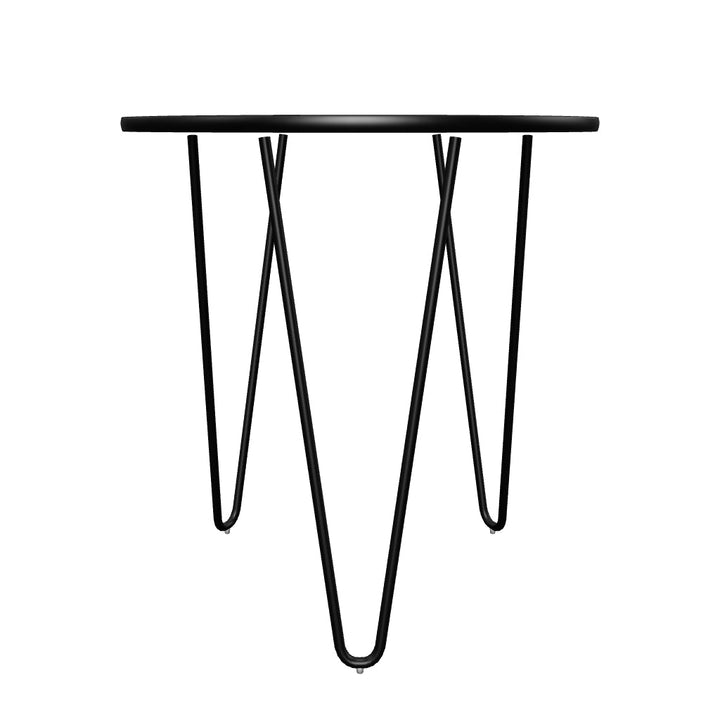 Regiss Side Table