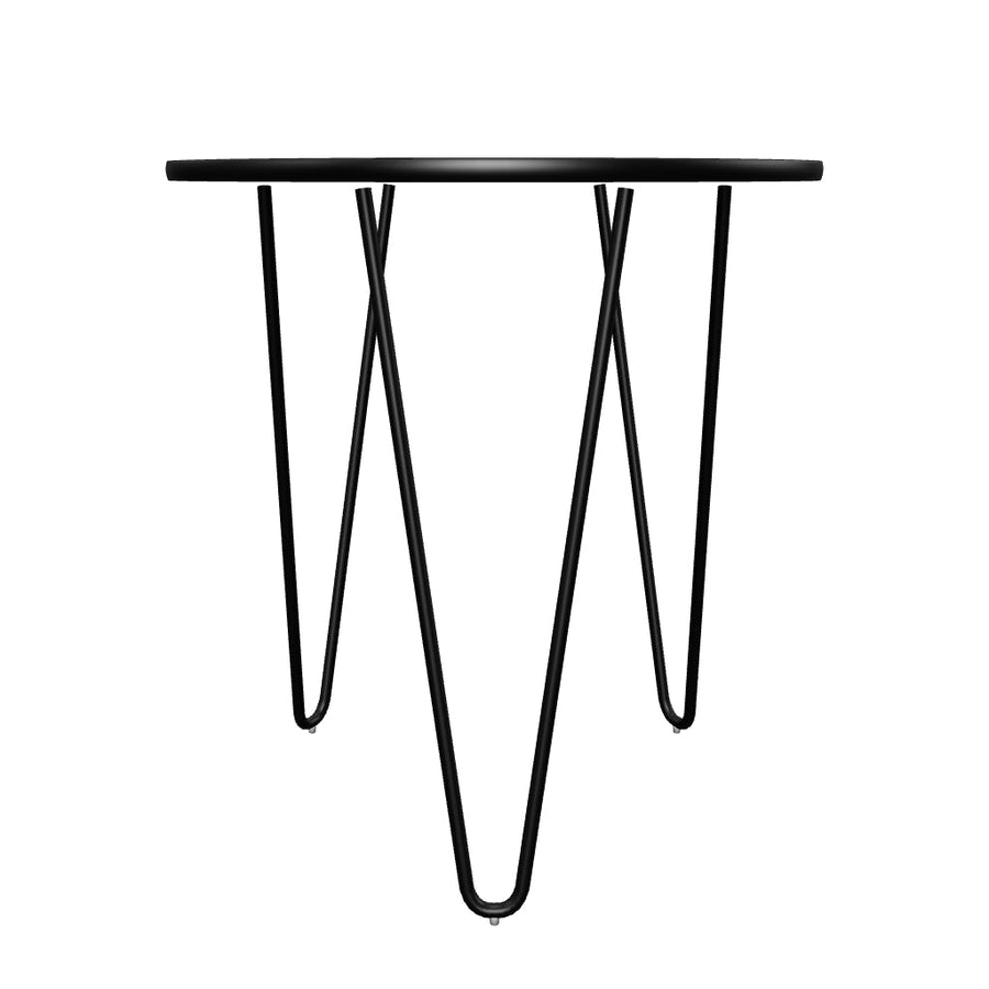 Regiss Side Table