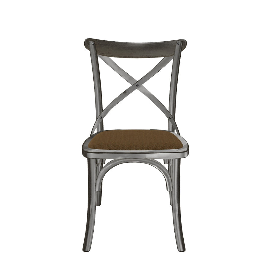 Eagon Dining Chair