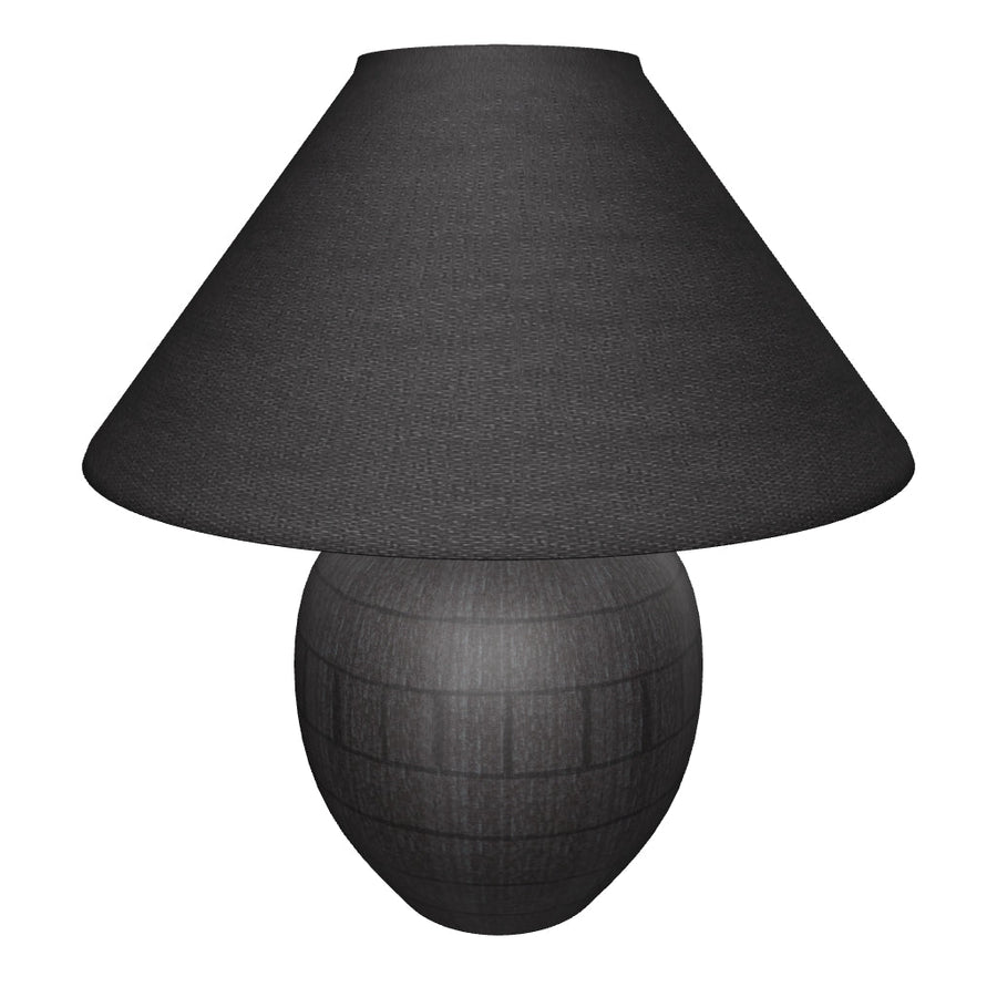 Jume Table Lamp