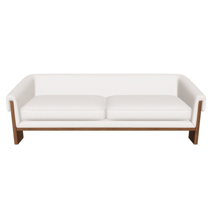 Roca Sofa