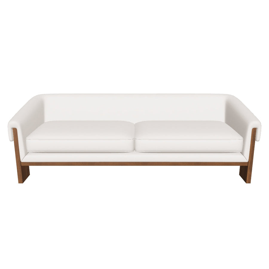 Roca Sofa