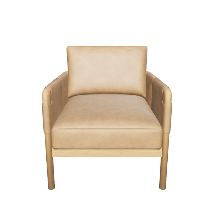 Vari Chair