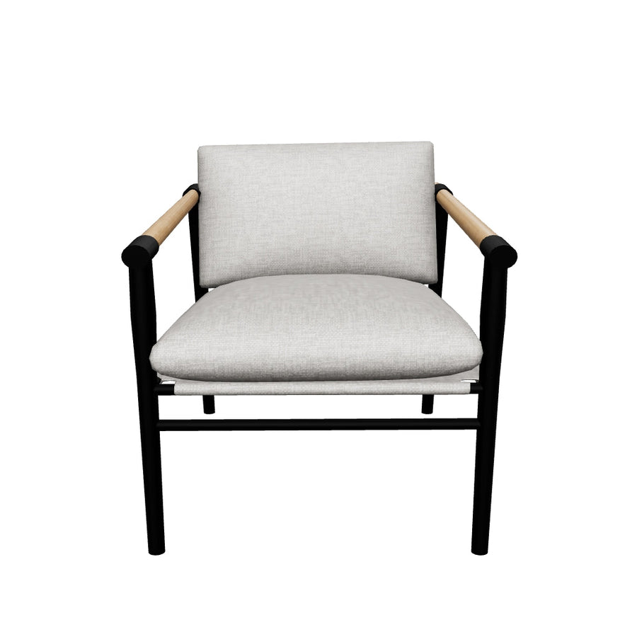 Wren Chair