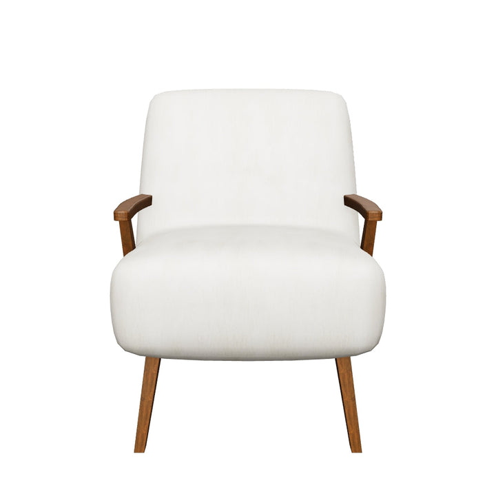 Morland Armchair