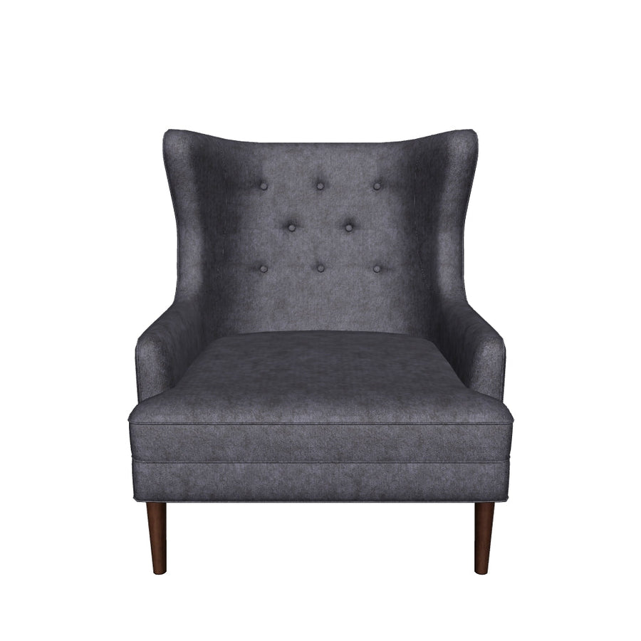 Claire Armchair