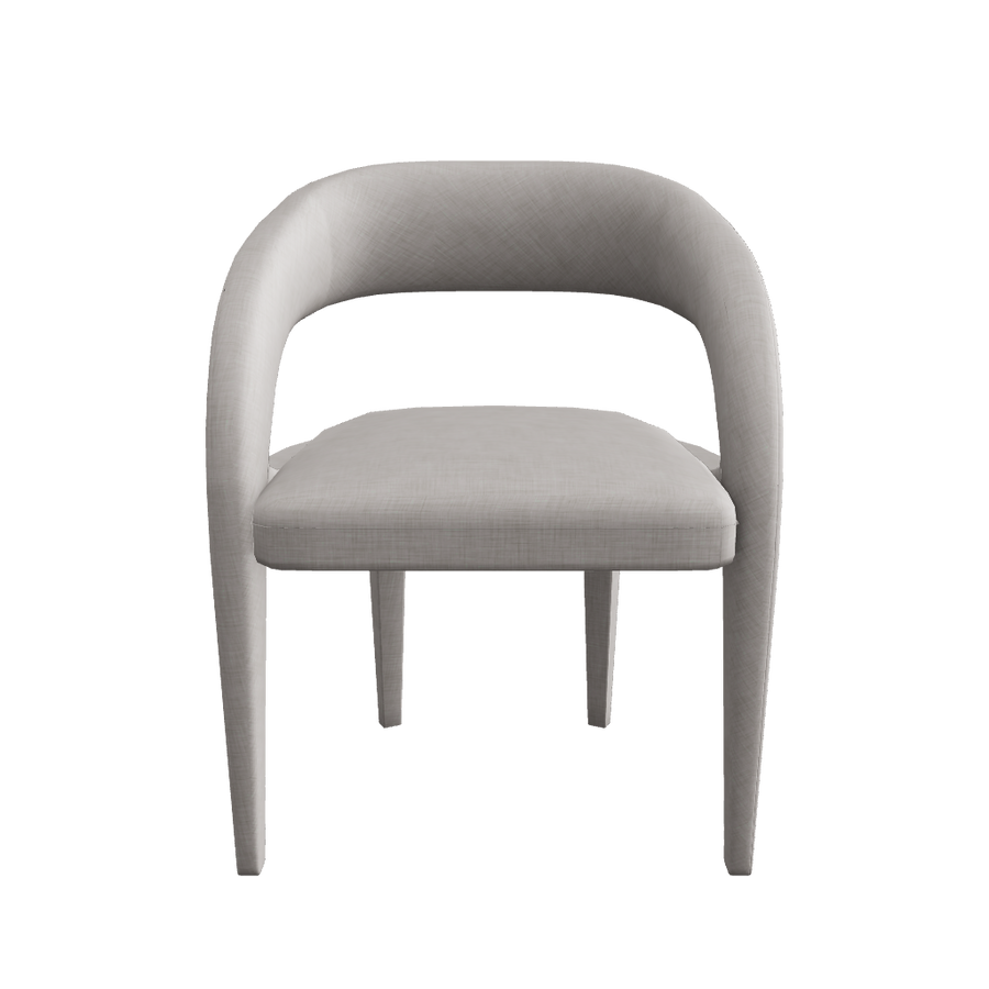 Savile Dining Chair