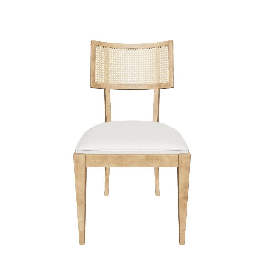 Mariposa Dining Chair