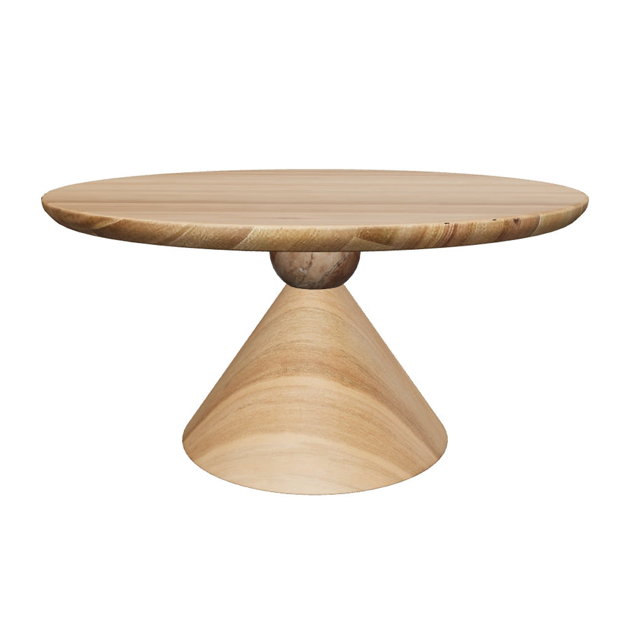 Viviana Dining Table