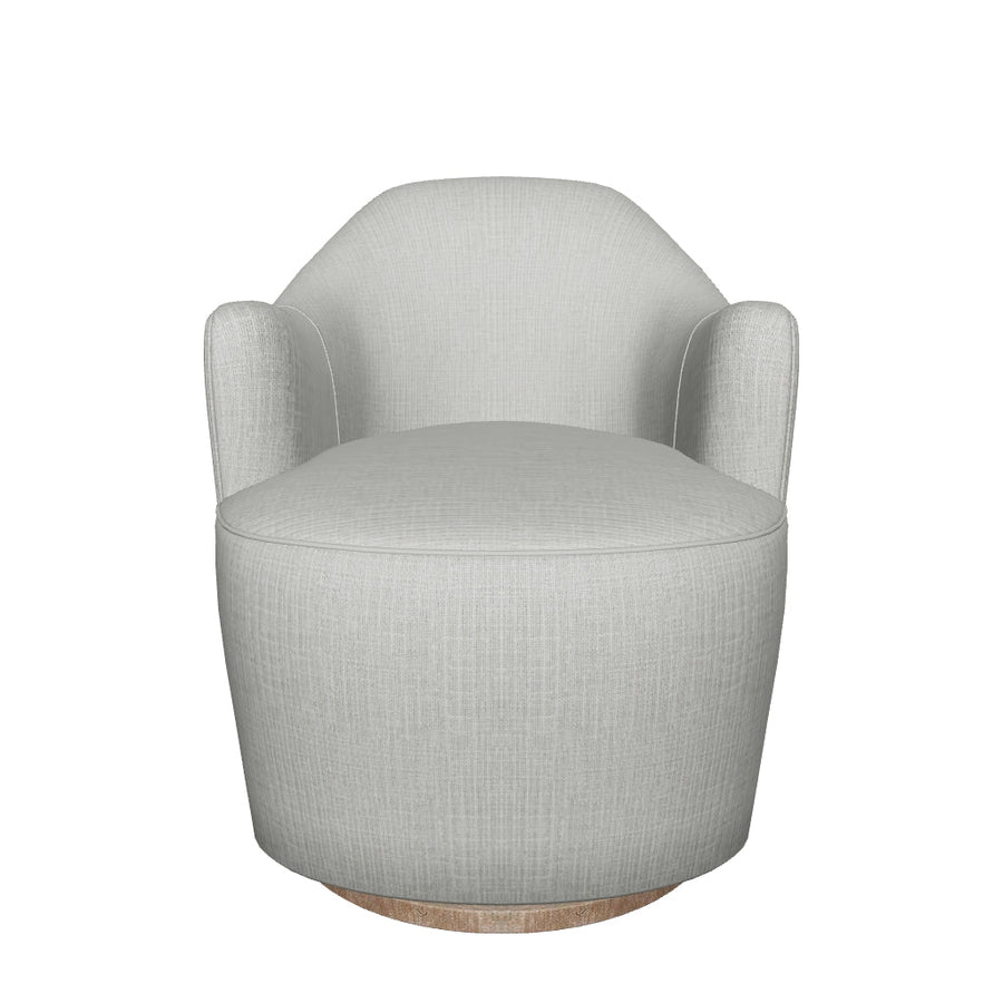 Kora Swivel Chair