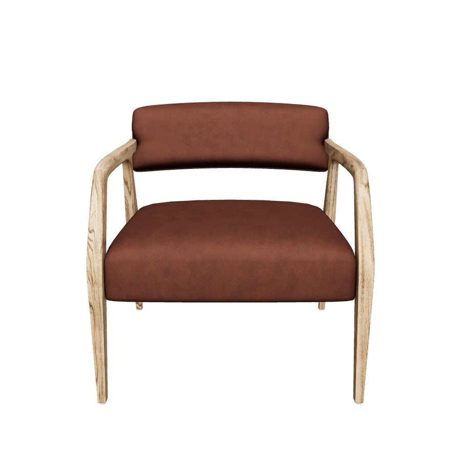 Taliah Arm Chair