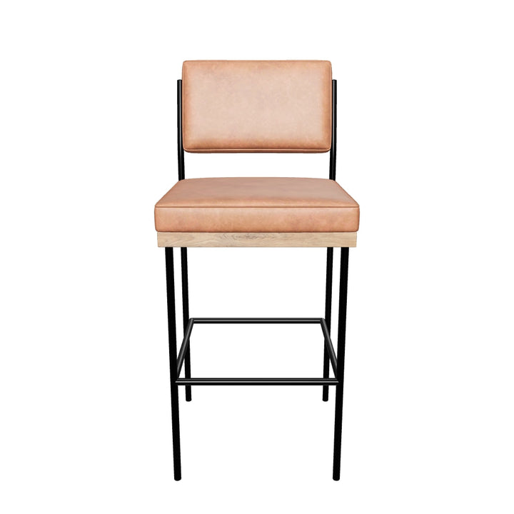 Brent Bar Stool