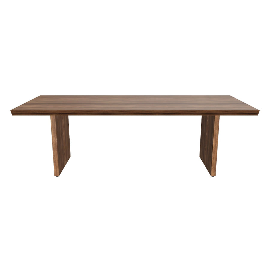 Rakinta Dining Table