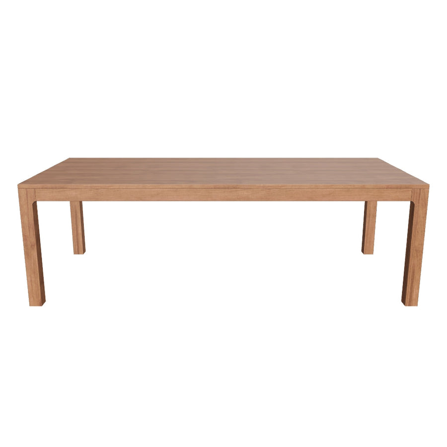 Tuaro Dining Table