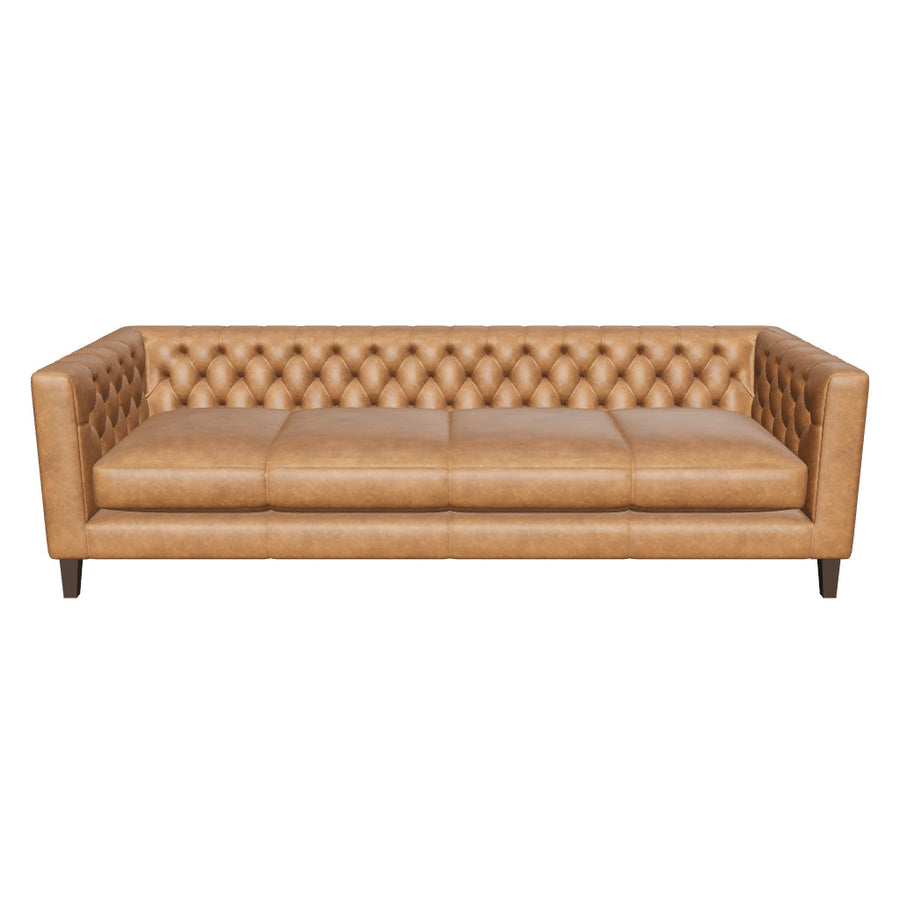 Storn Sofa