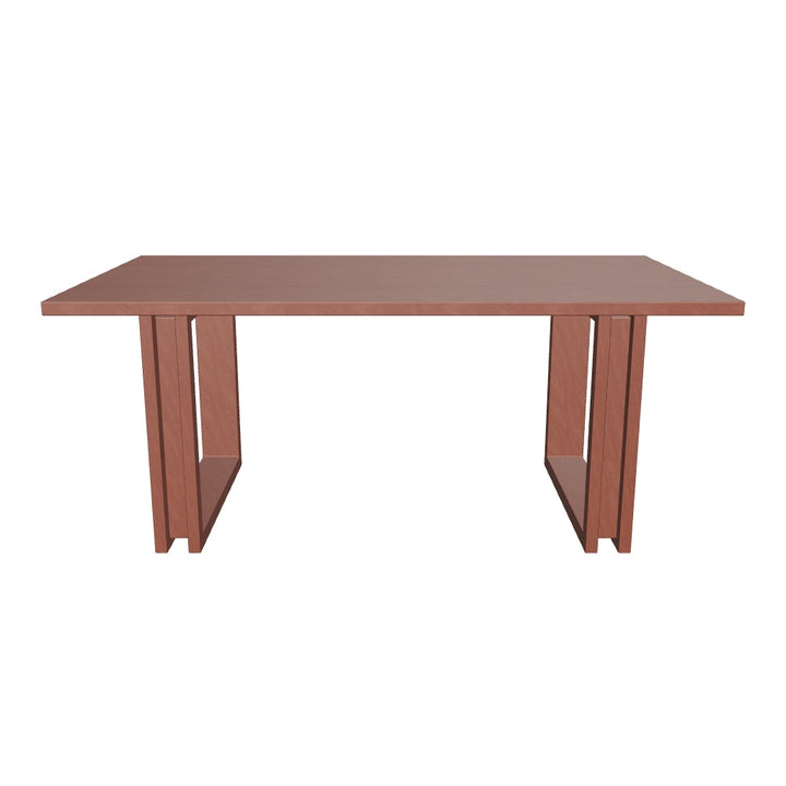 Ariadne Dining Table