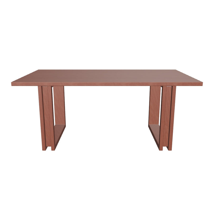 Ariadne Dining Table