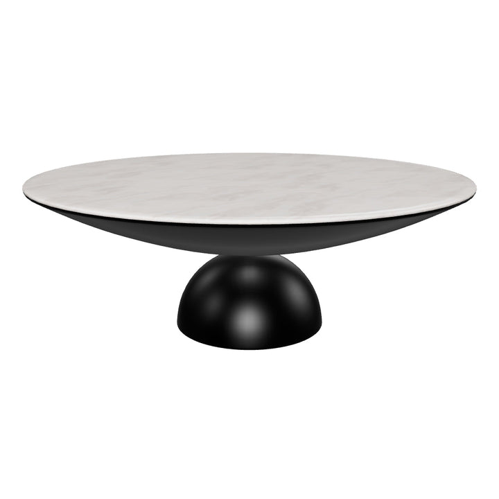 Lavir Coffee Table