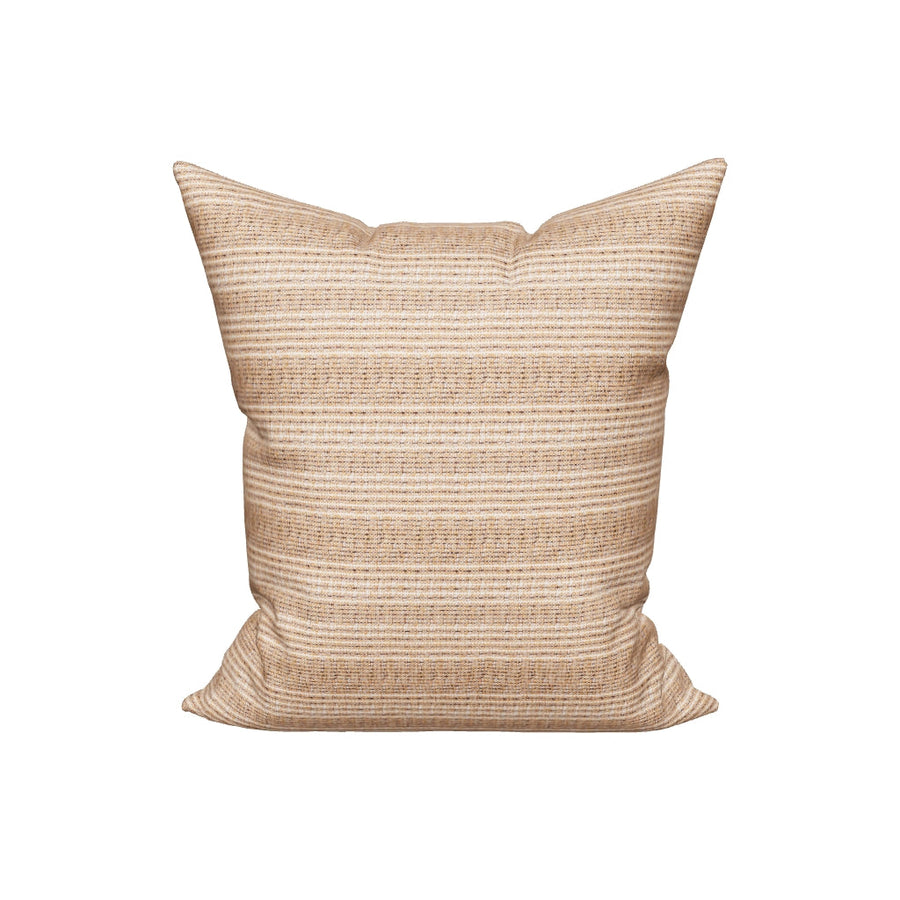 Volare Woven Pillow