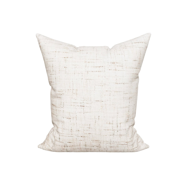 Malare Pillow