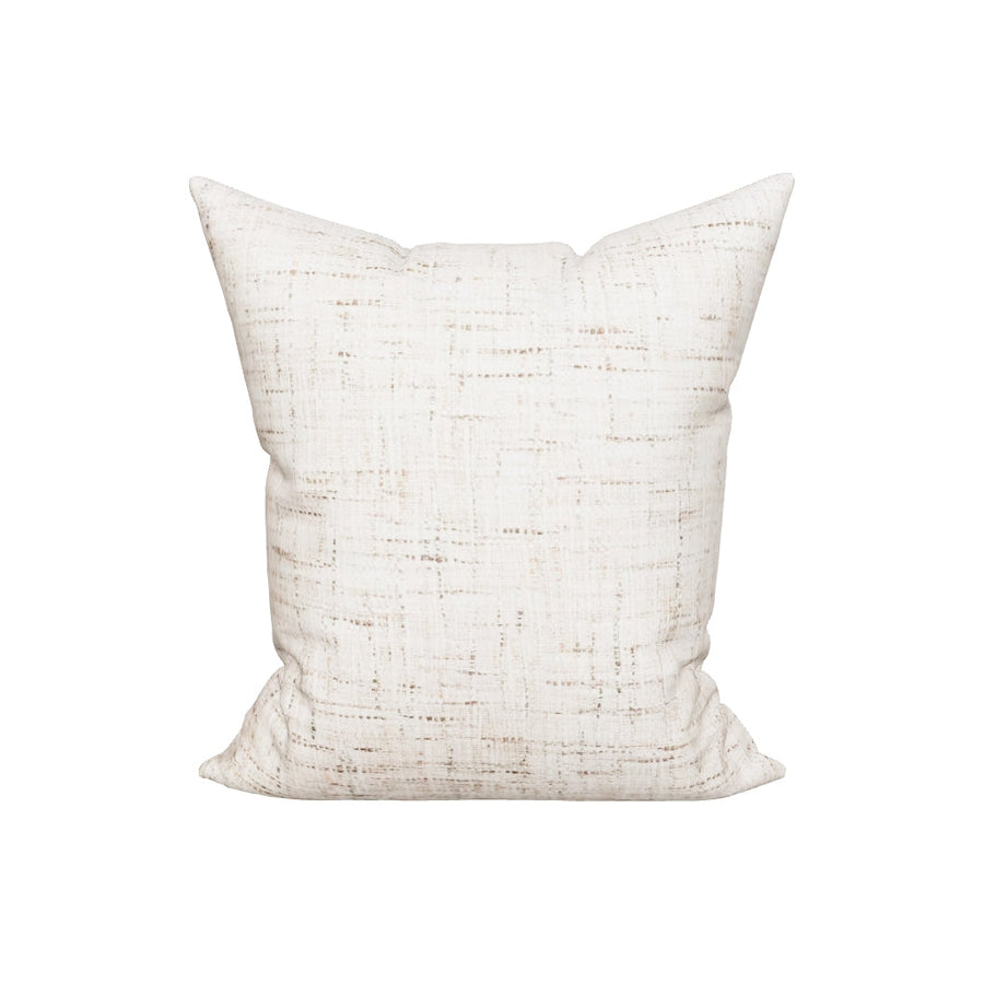 Malare Pillow