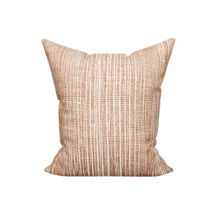 Westin Handwoven Pillow