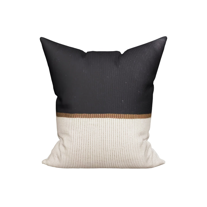 Tarra Pillow