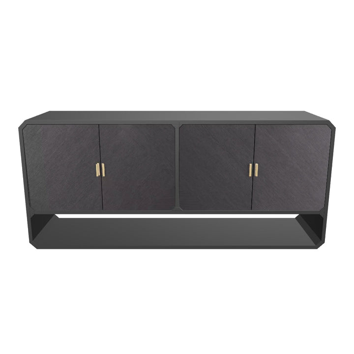 Meridian Sideboard