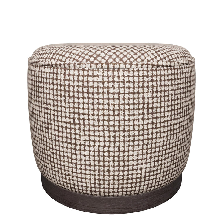 Shevir Ottoman