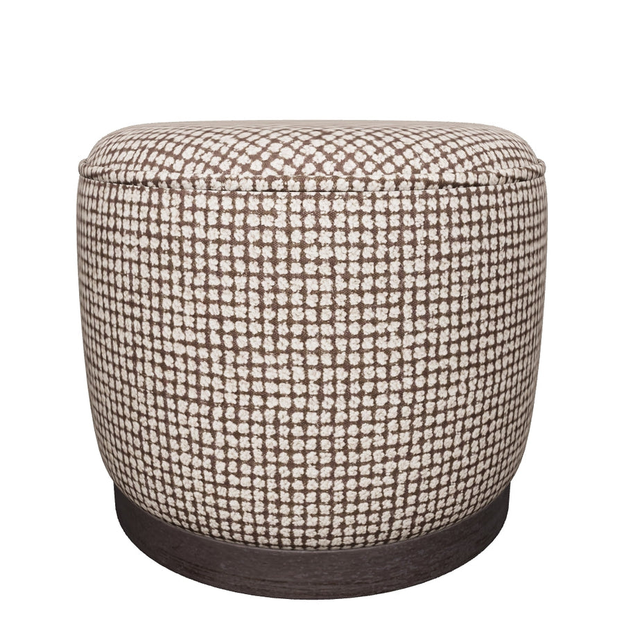 Shevir Ottoman