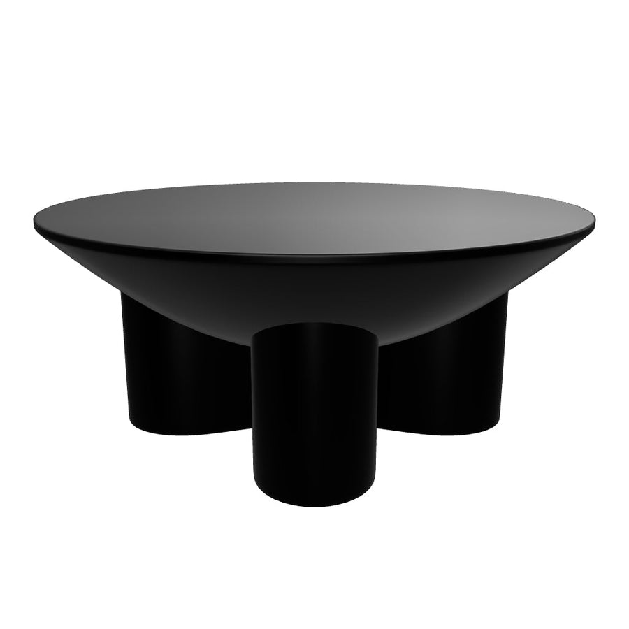 Desario Coffee Table