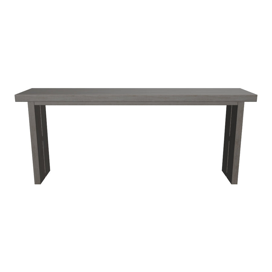 Maisen Console Table