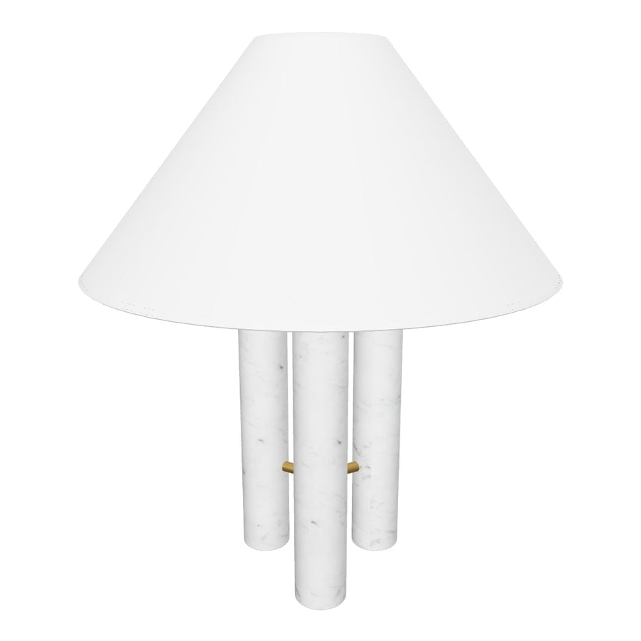 Marianna Table Lamp