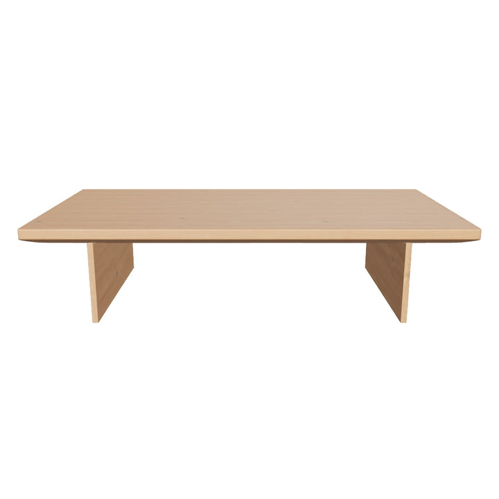 Pickett Coffee Table