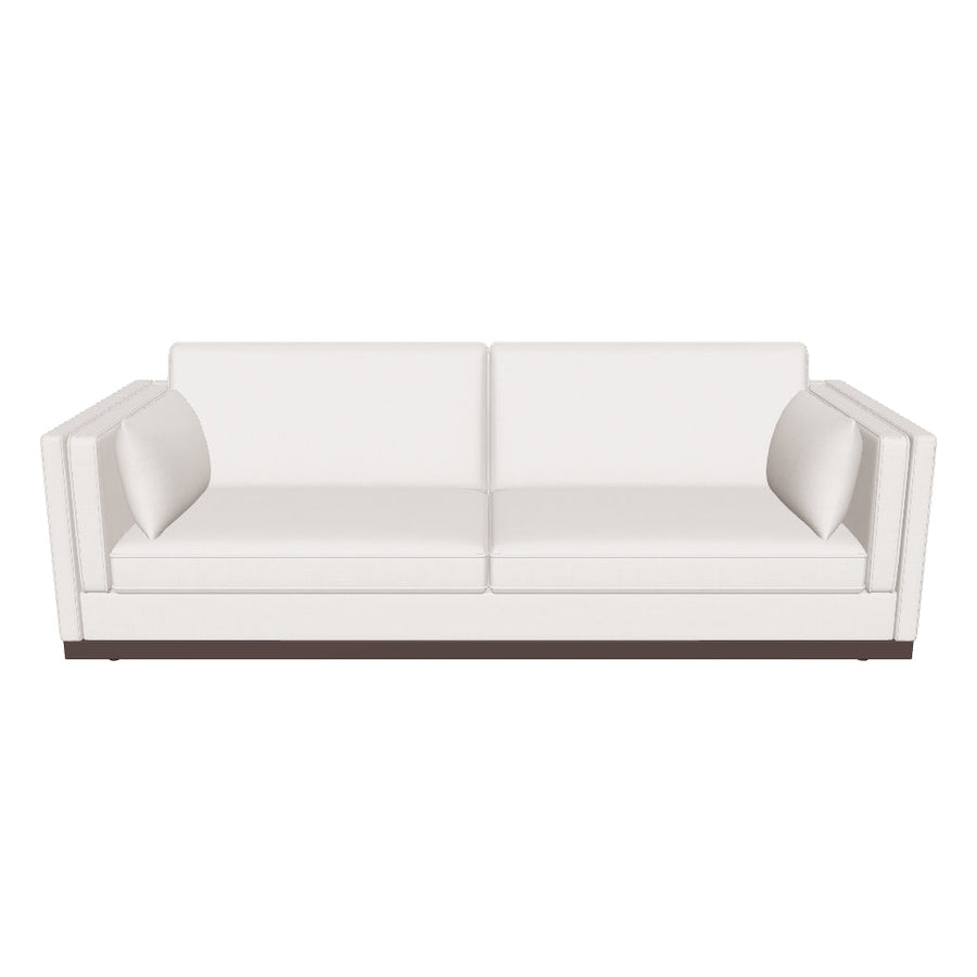 Terry Sofa