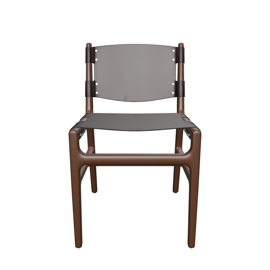 Joanne Dining Chair