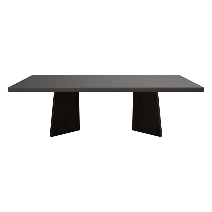 Franc Dining Table