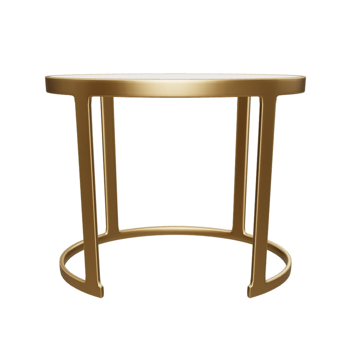 Traz Nesting Coffee Table