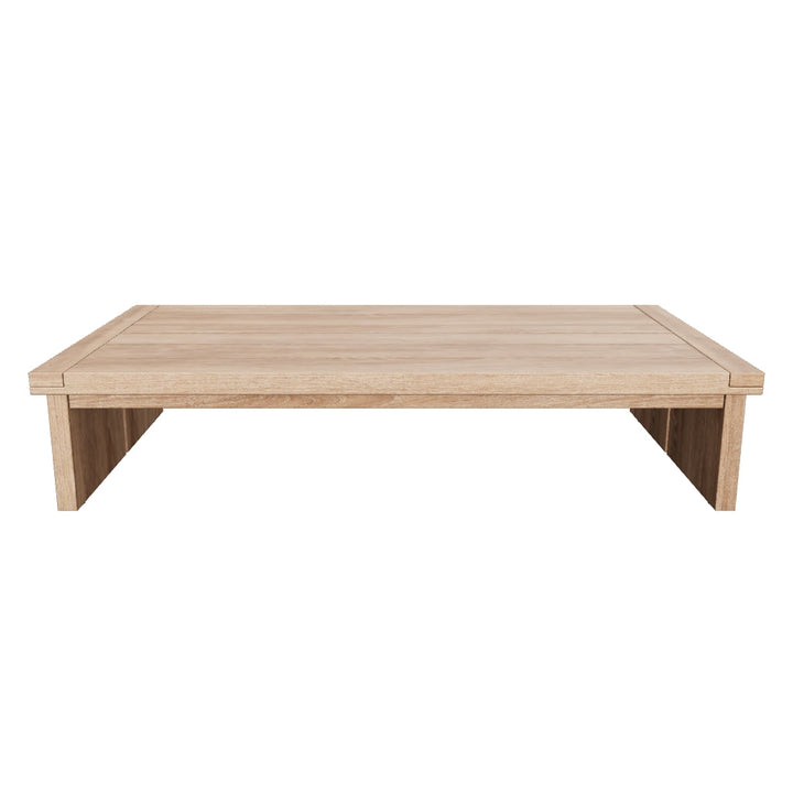 Parker Coffee Table