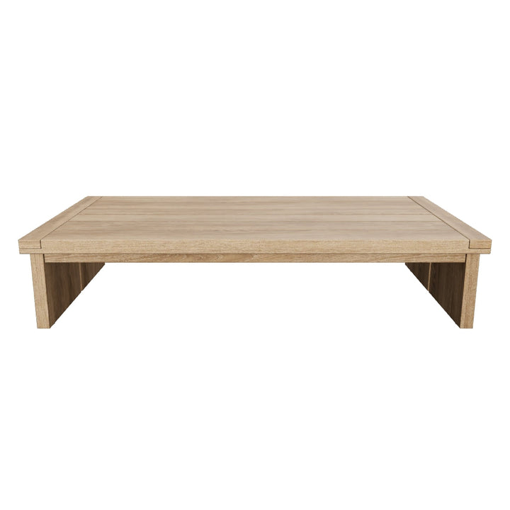 Parker Coffee Table