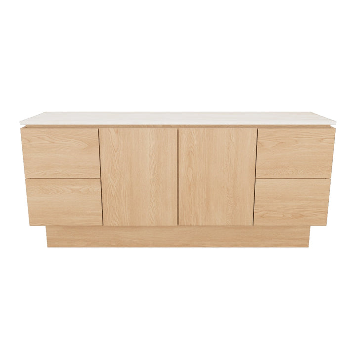 Jayne Sideboard