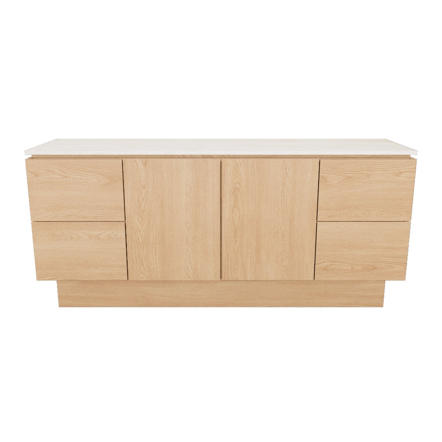 Jayne Sideboard