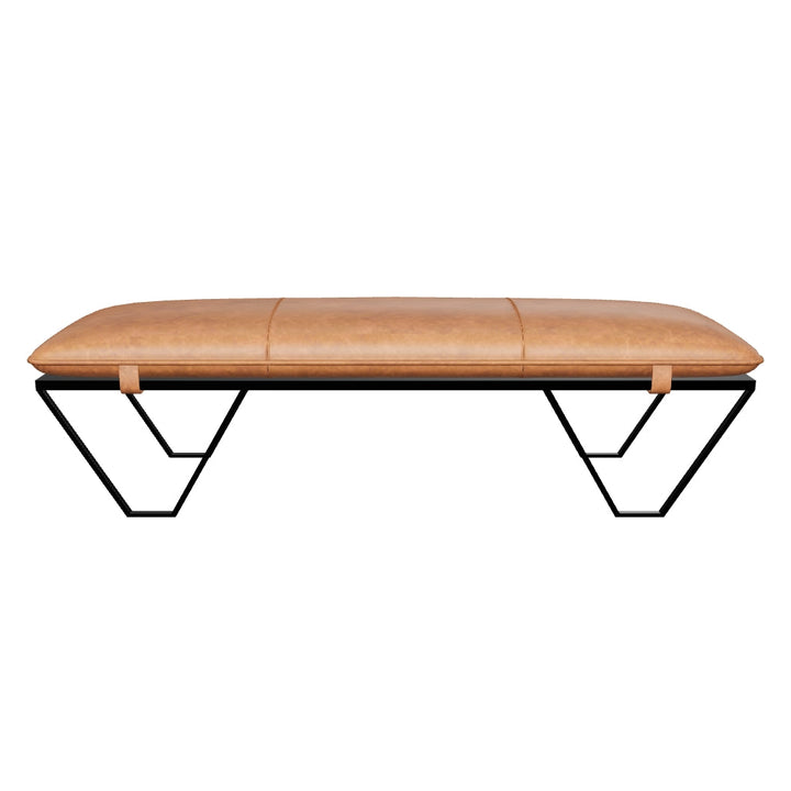 Marro Bench